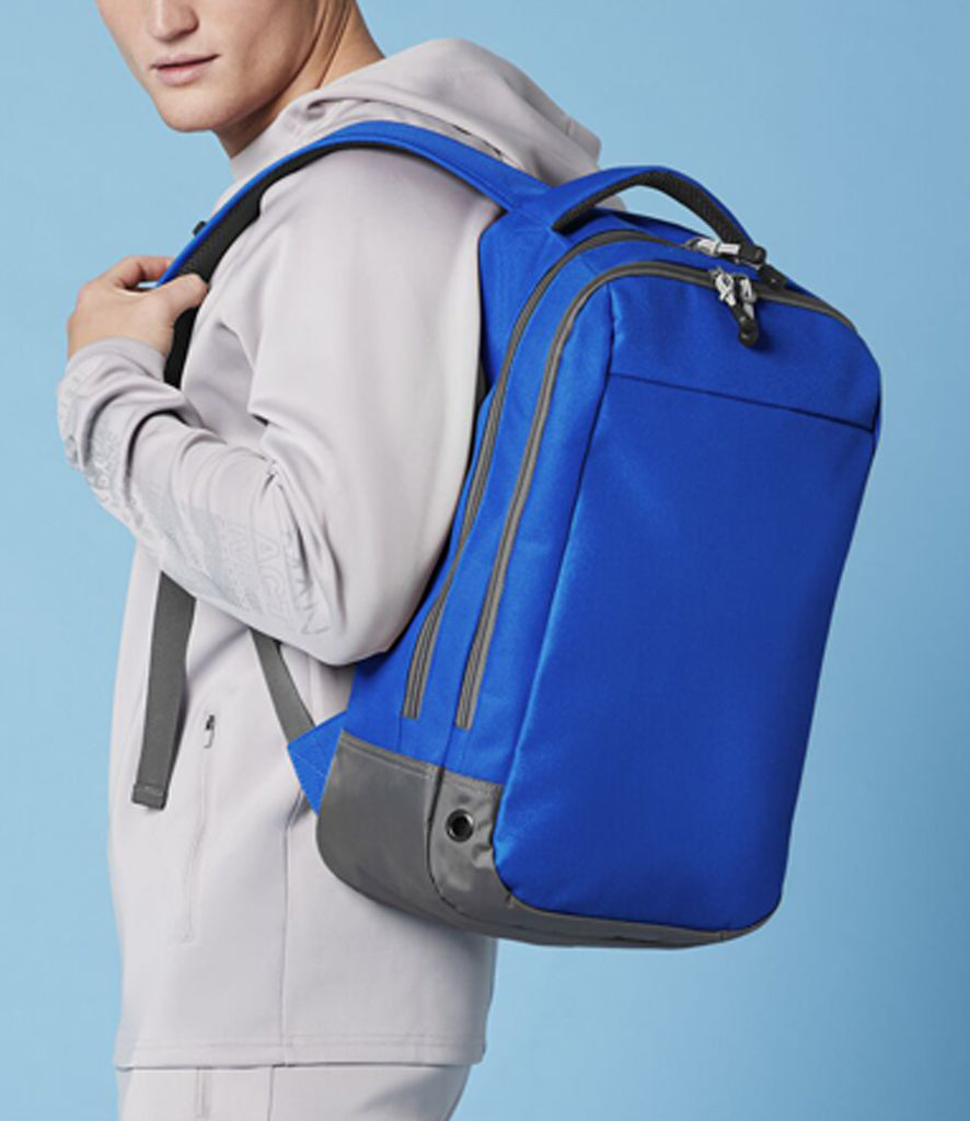Sports Backpack