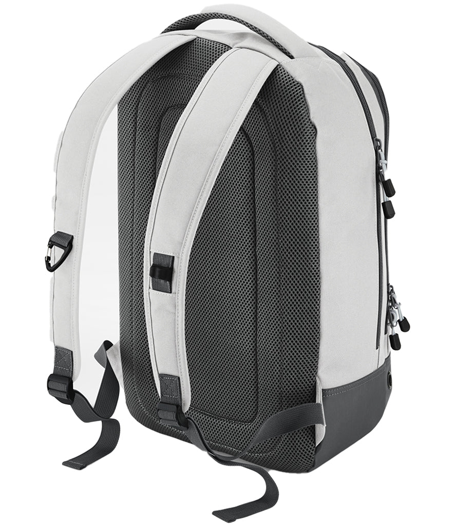 Sports Backpack