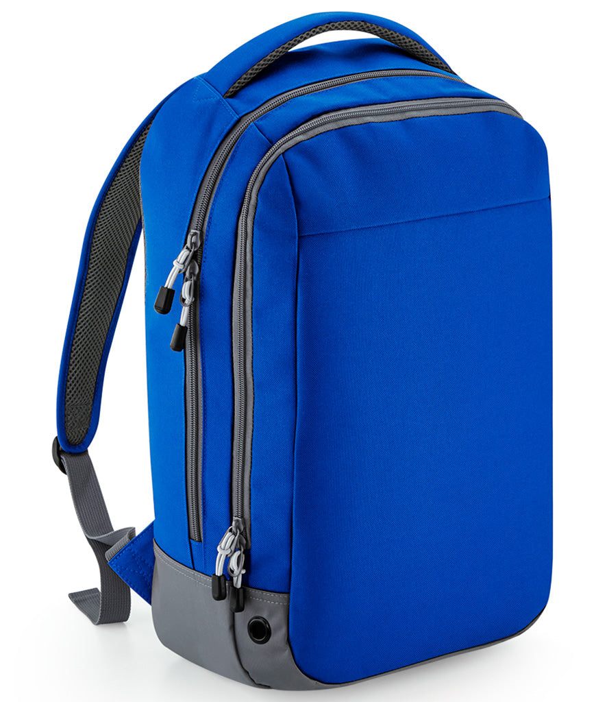 Sports Backpack