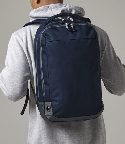 Sports Backpack