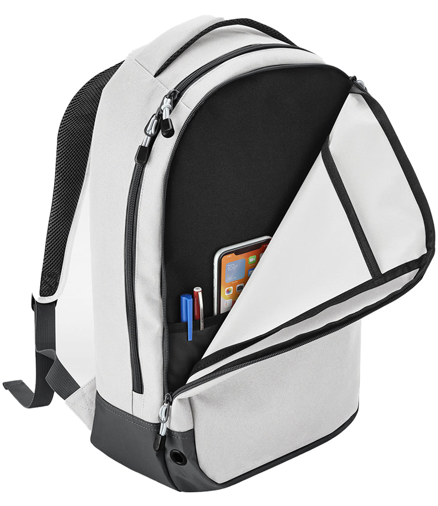 Sports Backpack