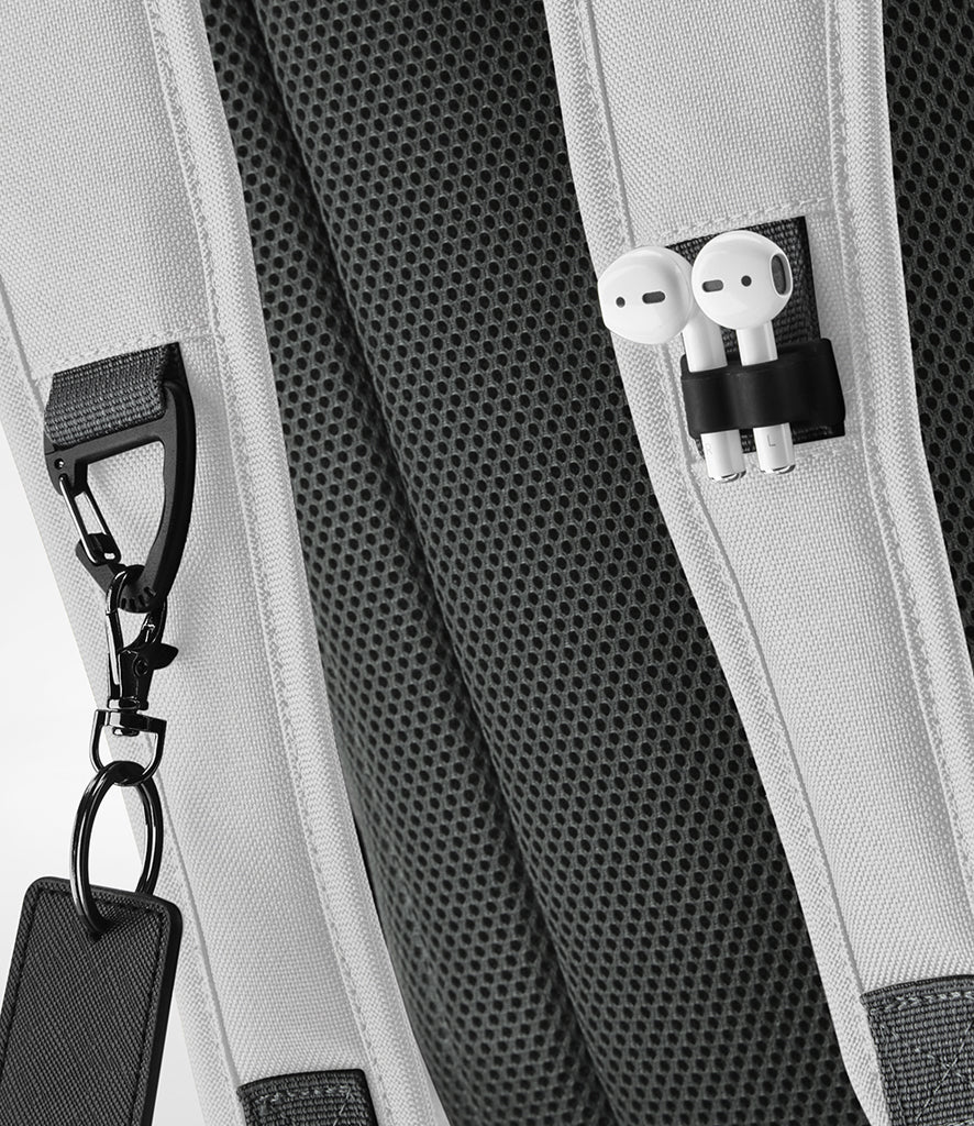 Sports Backpack