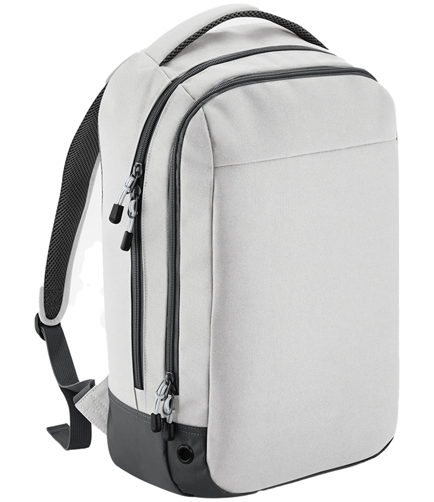 Sports Backpack