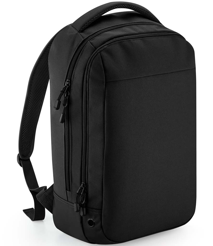 Sports Backpack
