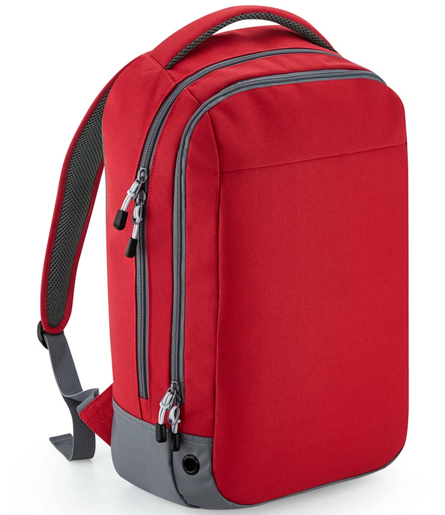 Sports Backpack