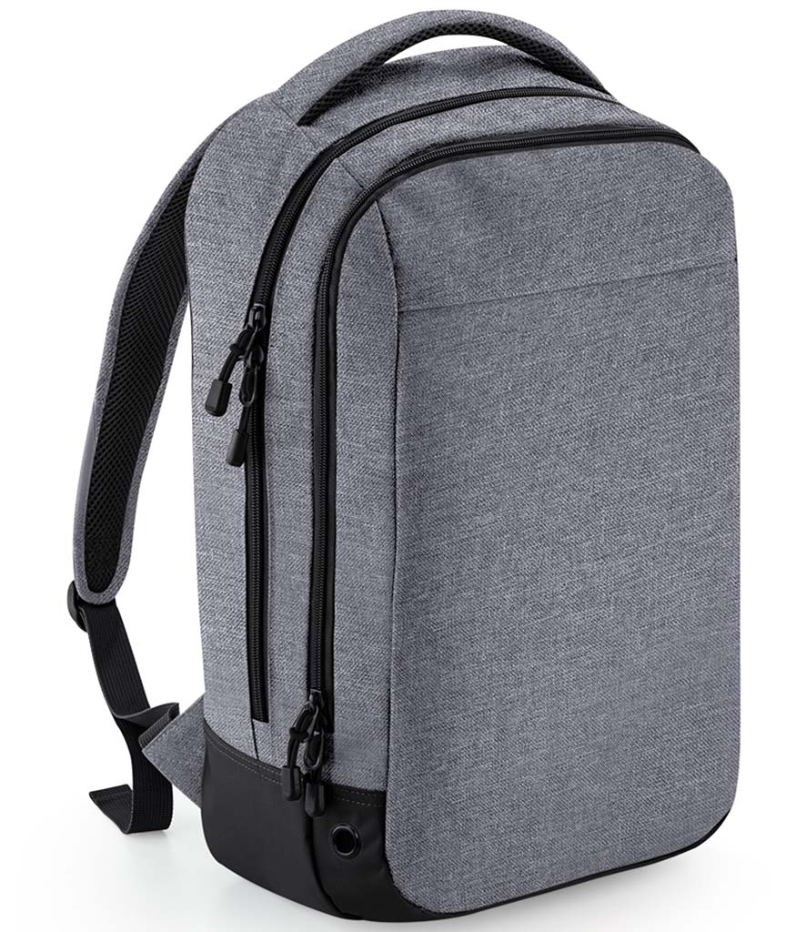 Sports Backpack