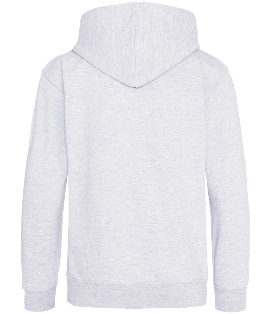 School Leavers Hoodies