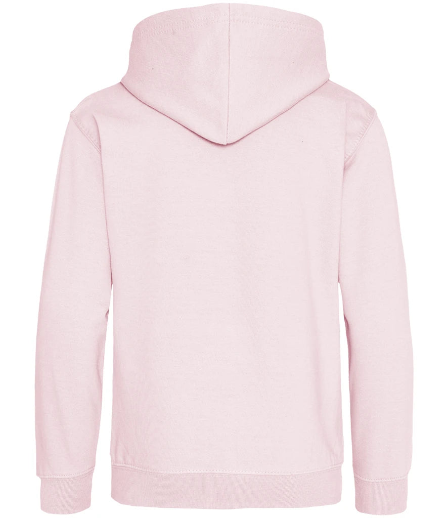 School Leavers Hoodies