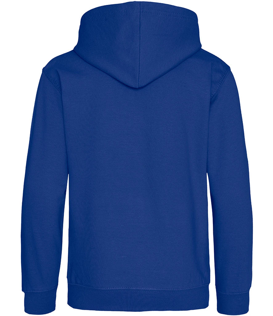 School Leavers Hoodies