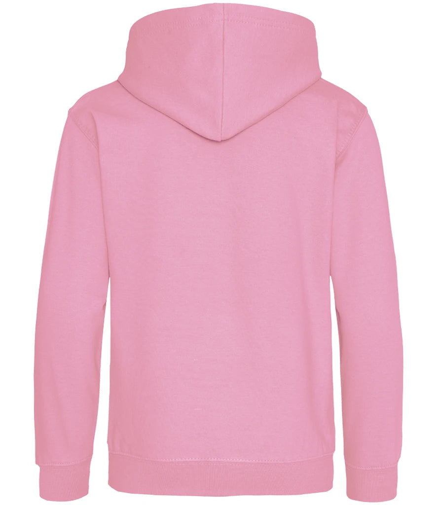 School Leavers Hoodies