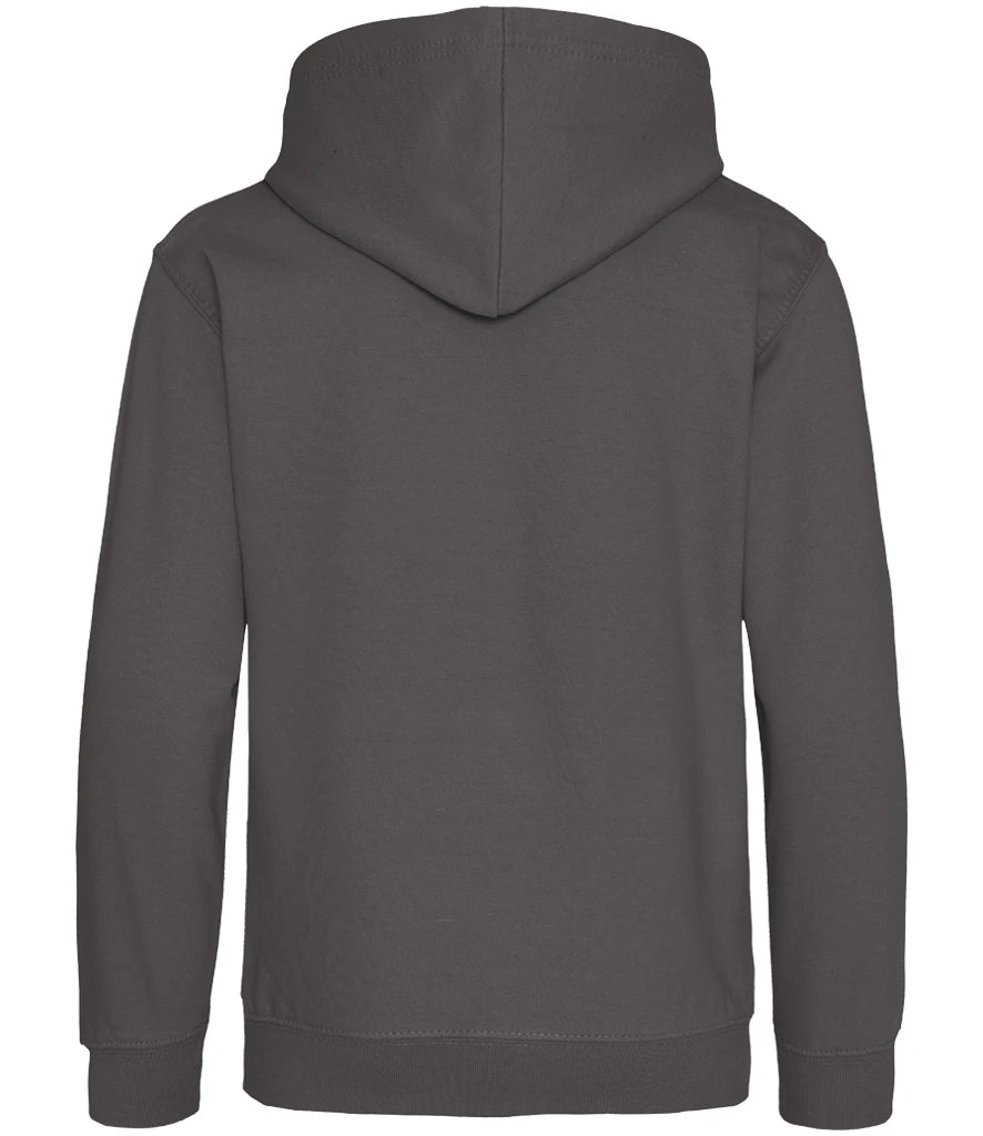 School Leavers Hoodies