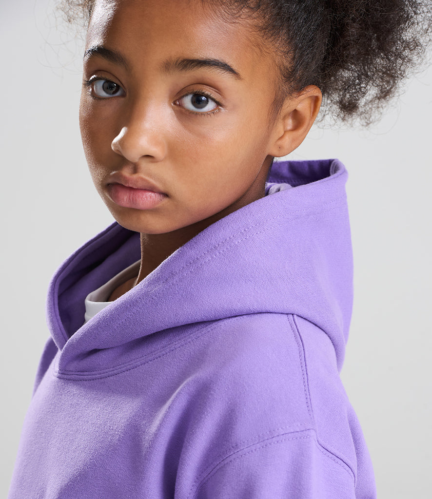 School Leavers Hoodies