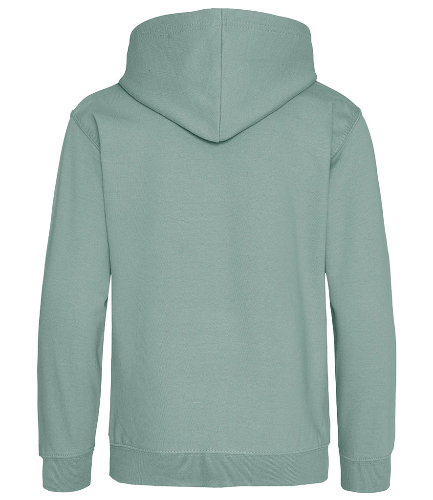 School Leavers Hoodies
