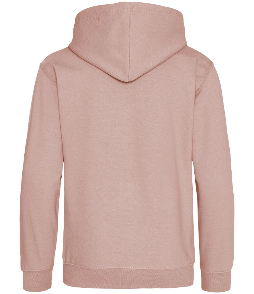 School Leavers Hoodies