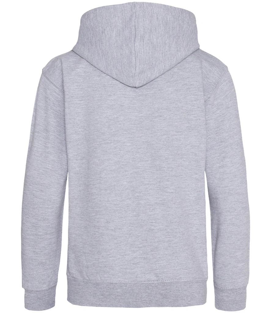 School Leavers Hoodies