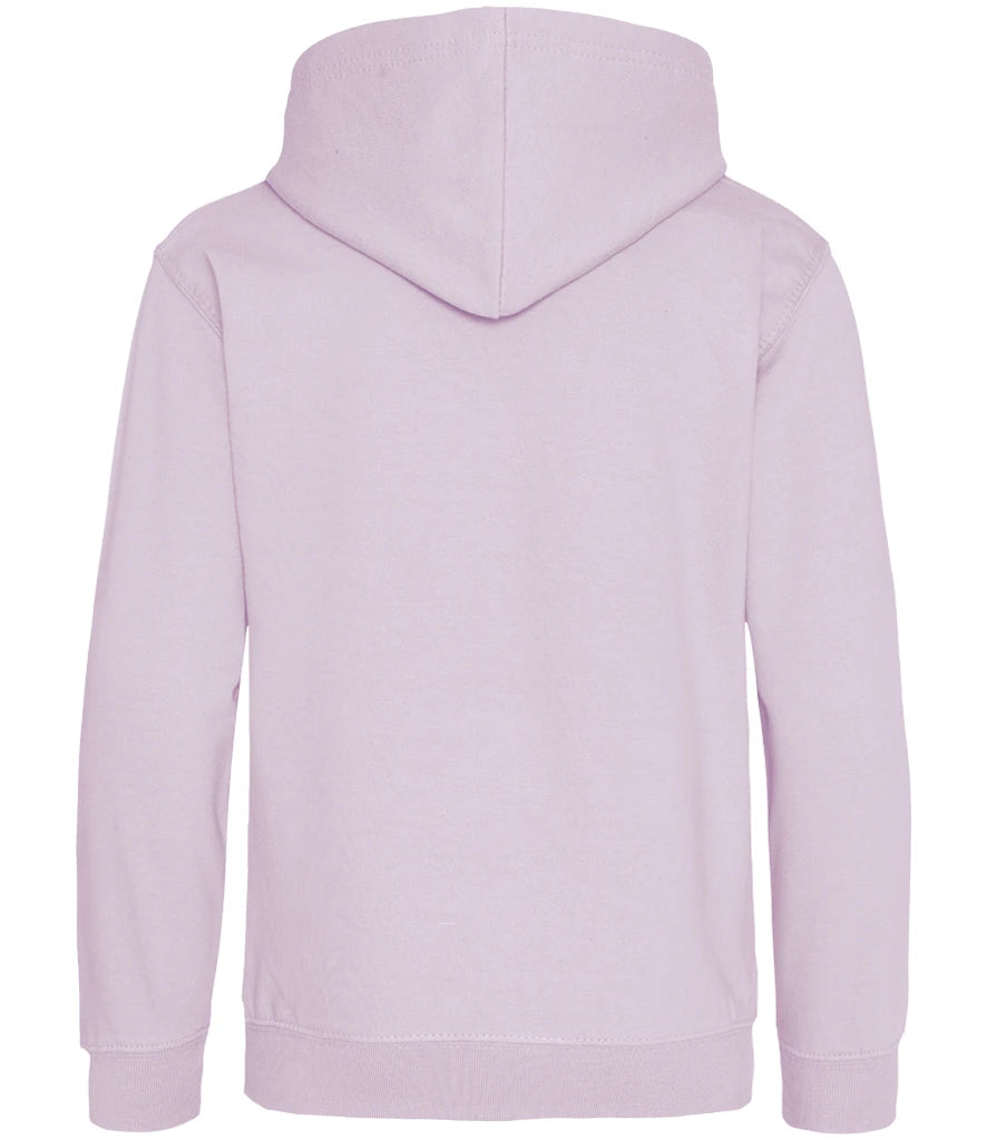 School Leavers Hoodies