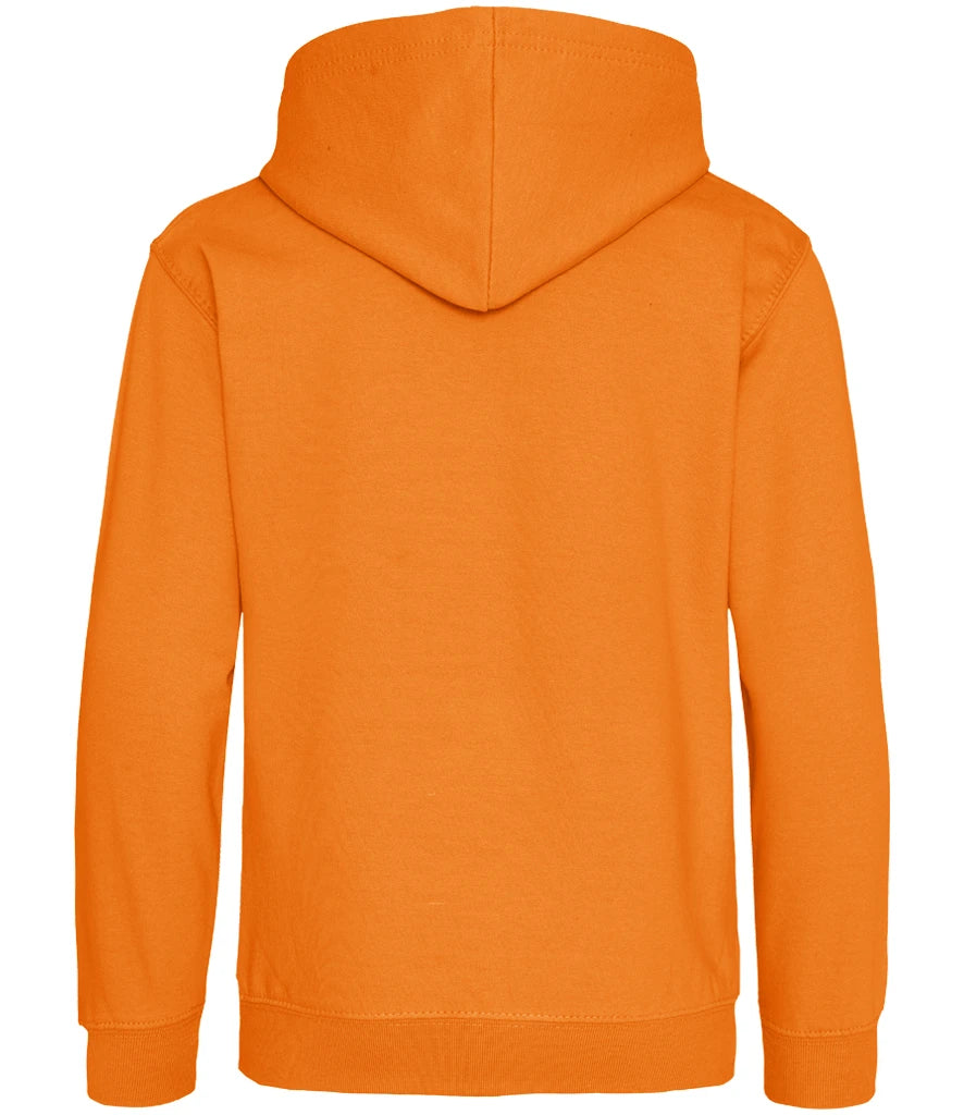 School Leavers Hoodies