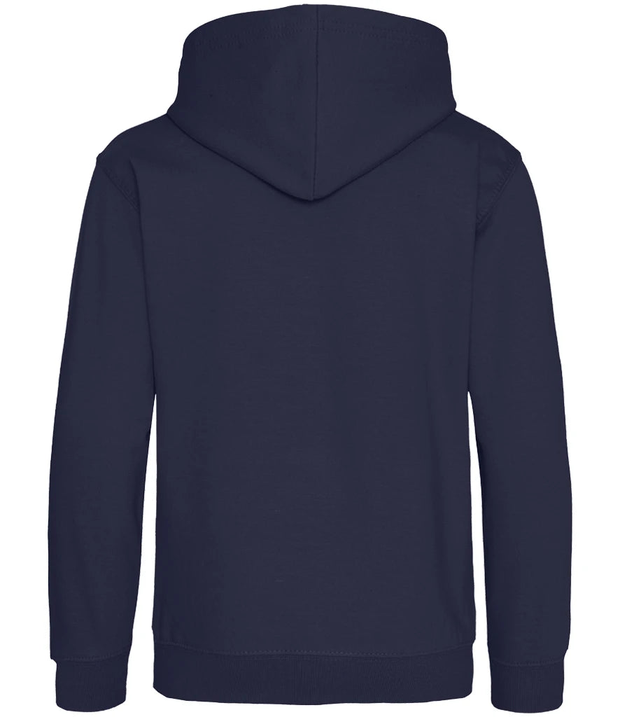 School Leavers Hoodies