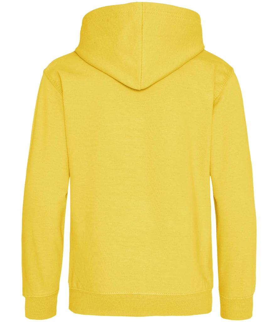 School Leavers Hoodies