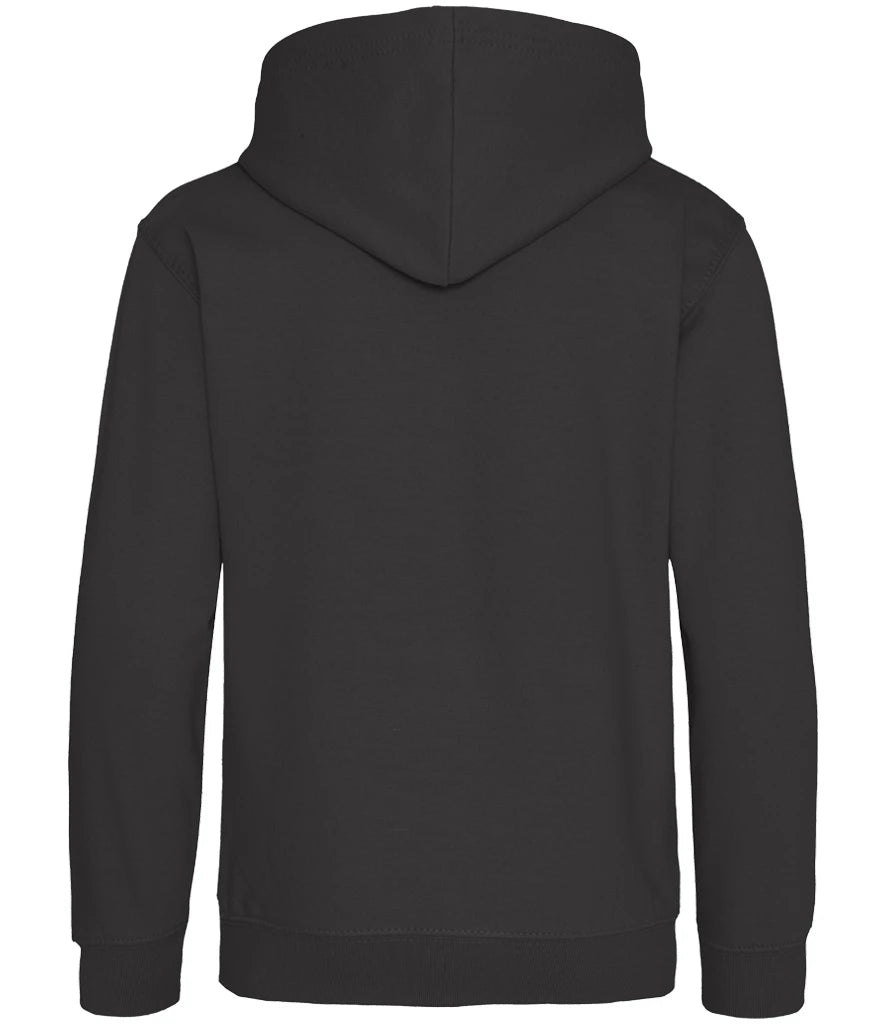 School Leavers Hoodies